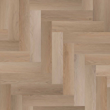Solid floor - PVC Comfort Click Urban visgraat