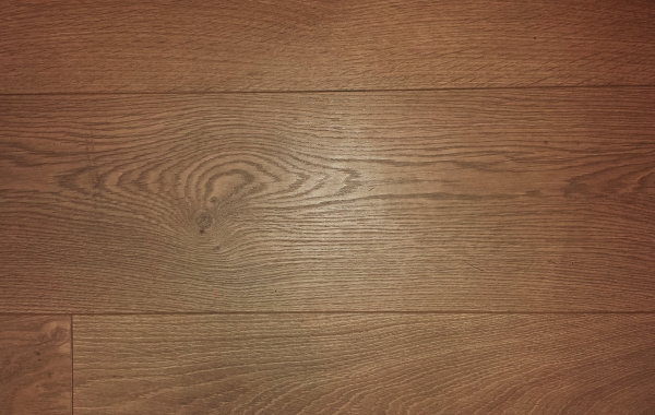 Welke houtsoort patronen zijn te zien in laminaat?