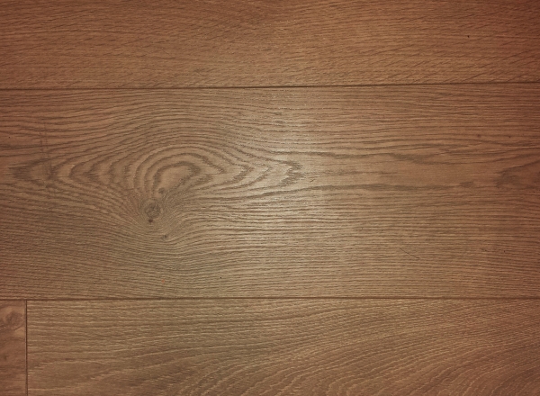 Welke houtsoort patronen zijn te zien in laminaat?