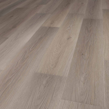 Solid floor - PVC Comfirt Click Urban rechte plank
