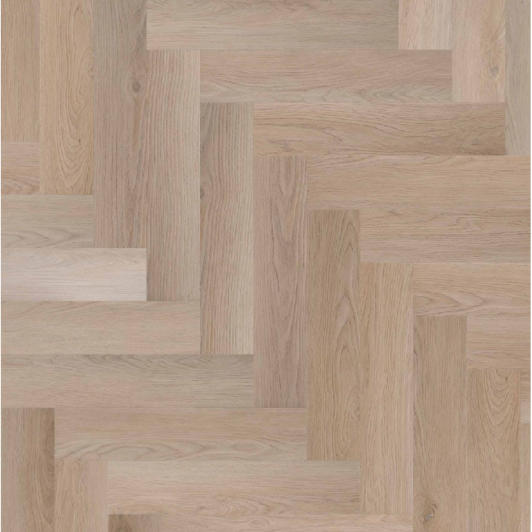 Solid floor - PVC Comfort Click Urban visgraat
