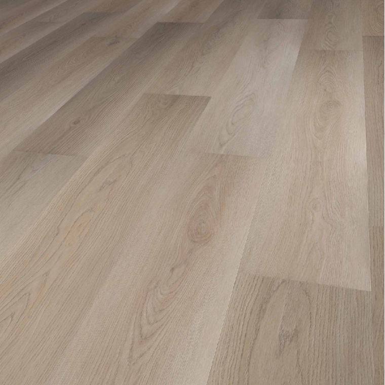 Solid floor - PVC Comfirt Click Urban rechte plank